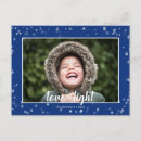 Recherche de hanukka cartes postales Étoiles