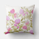 Zoek naar roze magnolia kussens Elegant