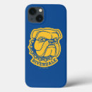 Recherche de crime iphone coques Riverdale