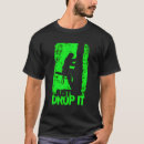 Zoek naar boomliefhebber tshirts Buitenliefhebber