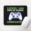 Recherche de éducation tapis souris École