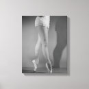 Recherche de basse section posters Danse