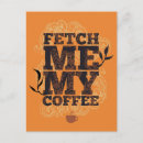 Recherche de amateur cartes postales Pour lui