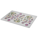 Recherche de bulle planches à découper Violet