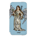 Recherche de livre en cuir iphone coques électronique Constellation