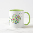 Recherche de théières tasses Toute personne