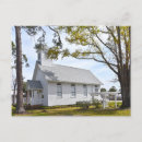 Recherche de catholique cartes postales Église