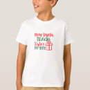 Recherche de amour fraternel tshirts Frère