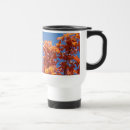 Recherche de le bon voyage mugs Toute personne