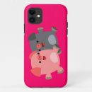 Zoek naar strip iphone hoesjes Vrienden