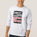 Recherche de pyro vêtements Feu d'artifice