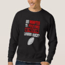 Zoek naar positie hoodies Rugby