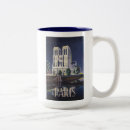Recherche de notre dame de paris tasses France
