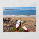 Recherche de paradis surfers cartes postales Vacances