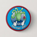 Recherche de medusa badges Gorgon