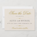 Recherche de simple calligraphy save the dates Typographie