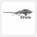 Recherche de sans surveillance autocollants Drôle