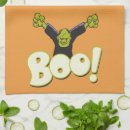 Recherche de frankenstein cuisine linges Drôle