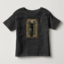 Recherche de draco malfoy tshirts Slytherine