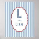 Recherche de couverture de livre vintage posters Pour elle
