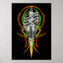 Recherche de vitesses posters Pour tous