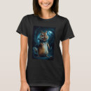 Recherche de les feux de forêt tshirts Pour