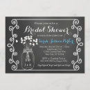 Recherche de pot de maçon invitations Tableau