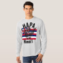 Recherche de hapa vêtements Hawaïen