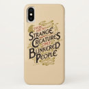 Zoek naar jugendstil iphone hoesjes Misdaden van grindelwald