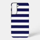 Recherche de bleu marine samsung coques Rayures