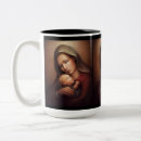 Recherche de divinement tasses Jésus