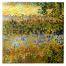 Recherche de flower carreaux Fleurs
