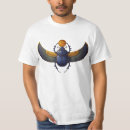 Recherche de egyptien antique tshirts Pour lui