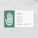 Zoek naar reiki healing visitekaartjes Carrosserie