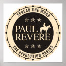 Zoek naar uitgeven posters Beperkte overheid