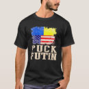 Zoek naar uck kleding Bok