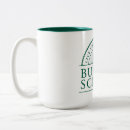 Recherche de école de musique tasses Logo