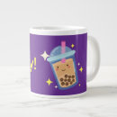 Recherche de bubbles tasses Mignon
