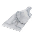 Recherche de marbre gris planches à découper Blanc