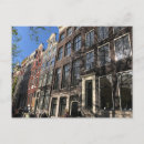 Recherche de amsterdam cartes postales Néerlandais