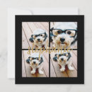 Recherche de manuscrit vœux cartes Chic