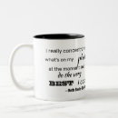 Recherche de inspirational quotes tasses Citer