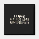 Recherche de anti saint valentin magnets Pour petite amie