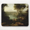 Recherche de moïse tapis souris Conclusion