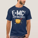 Recherche de milk tshirts Pour maman