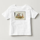 Recherche de délire tshirts École