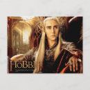 Recherche de movie cartes postales Smaug