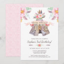 Recherche de tribu invitations Fleurs