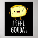 Zoek naar gouda posters Goudse kaas