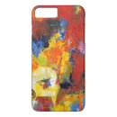 Zoek naar verf iphone hoesjes Regenboog